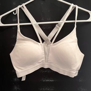 Victorias Secret Sports Bra